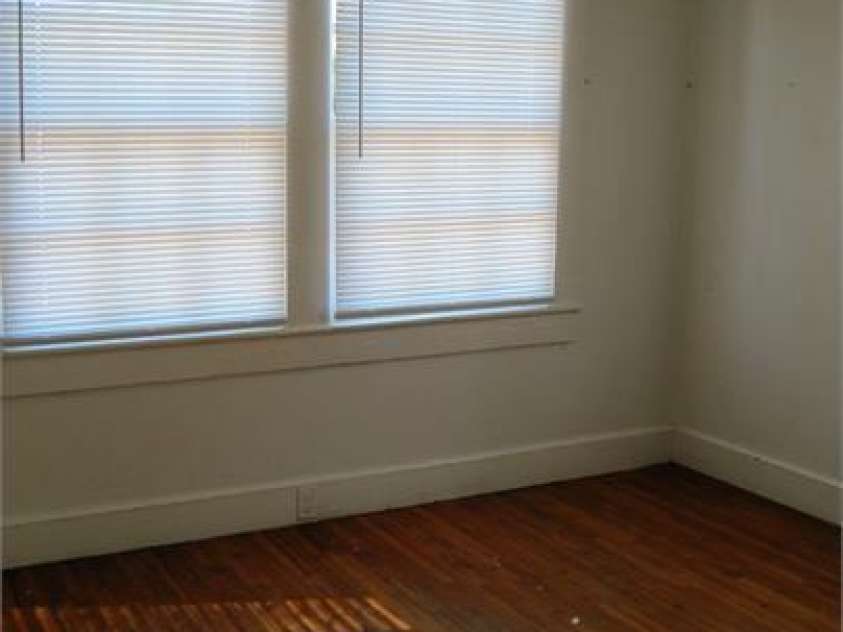 3211 Old Charlotte Highway, Monroe, NC 28110.  MLS# CAR4357417, YatesRealty ID 3970. 