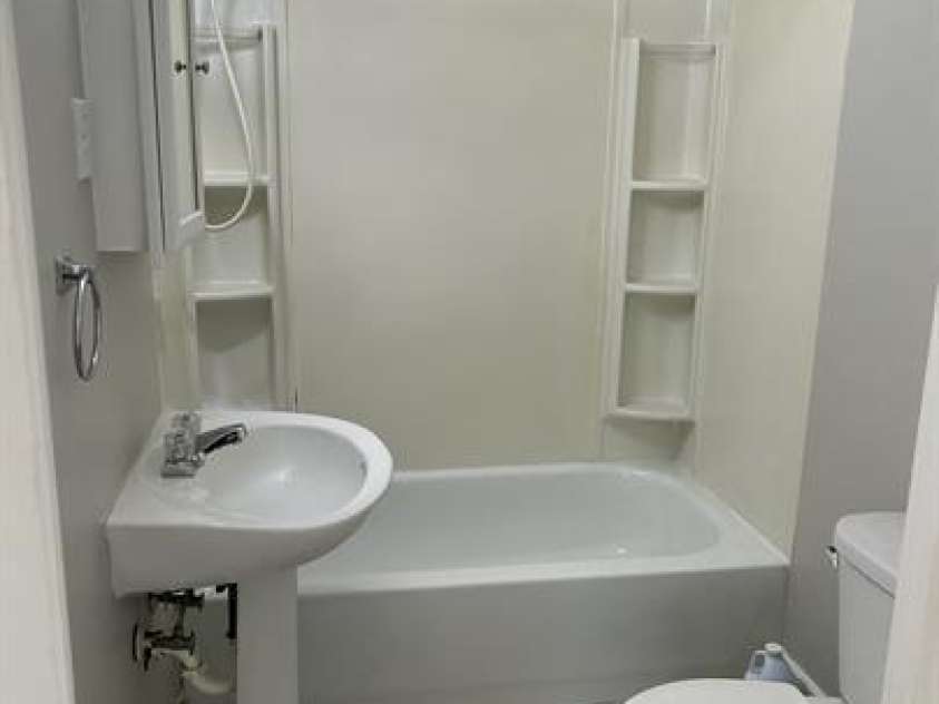 3211 Old Charlotte Highway, Monroe, NC 28110.  MLS# CAR4357417, YatesRealty ID 3970. 