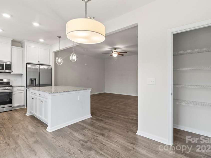 3776 Yorkshire Place, Terrell, NC 28682.  MLS# CAR4329131, YatesRealty ID 3970. 