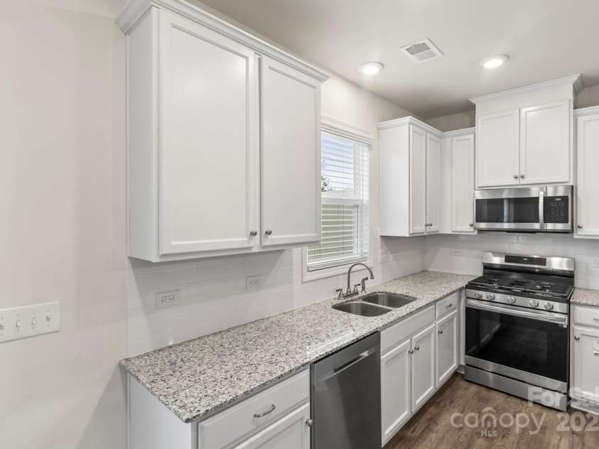 3776 Yorkshire Place, Terrell, NC 28682.  MLS# CAR4329131, YatesRealty ID 3970. 