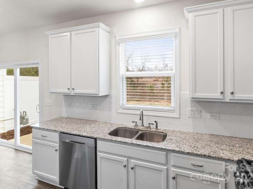 3776 Yorkshire Place, Terrell, NC 28682.  MLS# CAR4329131, YatesRealty ID 3970. 