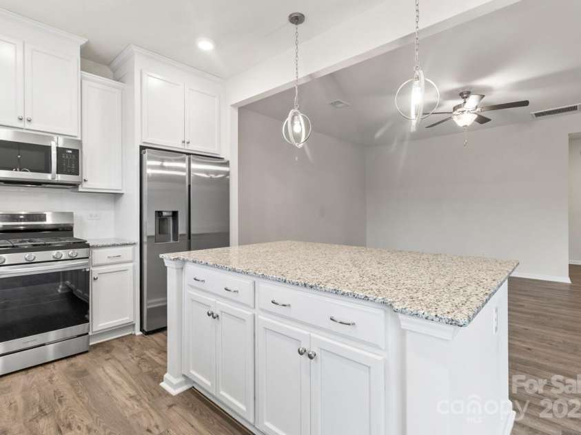 3776 Yorkshire Place, Terrell, NC 28682.  MLS# CAR4329131, YatesRealty ID 3970. 