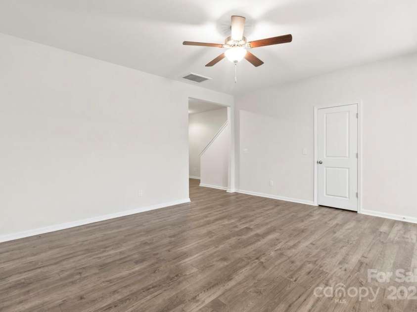 3776 Yorkshire Place, Terrell, NC 28682.  MLS# CAR4329131, YatesRealty ID 3970. 