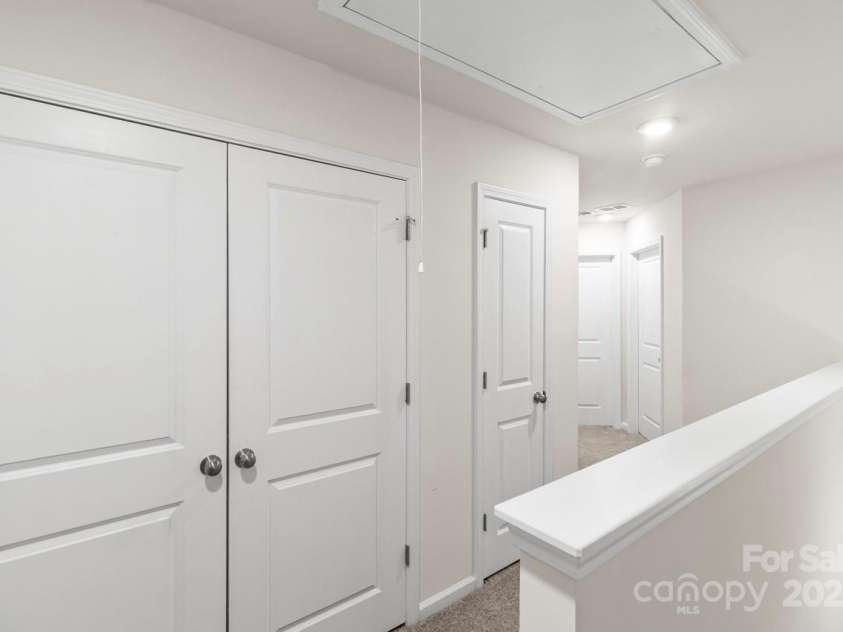 3776 Yorkshire Place, Terrell, NC 28682.  MLS# CAR4329131, YatesRealty ID 3970. 