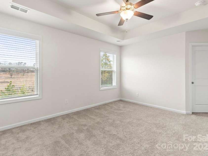 3776 Yorkshire Place, Terrell, NC 28682.  MLS# CAR4329131, YatesRealty ID 3970. 