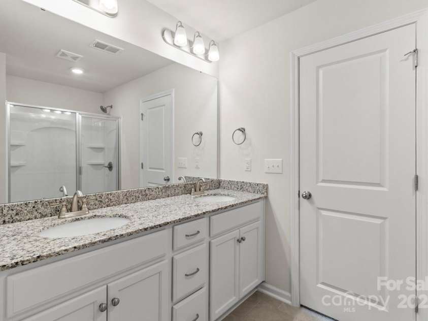 3776 Yorkshire Place, Terrell, NC 28682.  MLS# CAR4329131, YatesRealty ID 3970. 