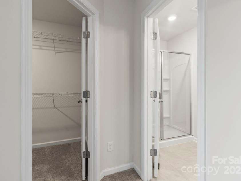 3776 Yorkshire Place, Terrell, NC 28682.  MLS# CAR4329131, YatesRealty ID 3970. 