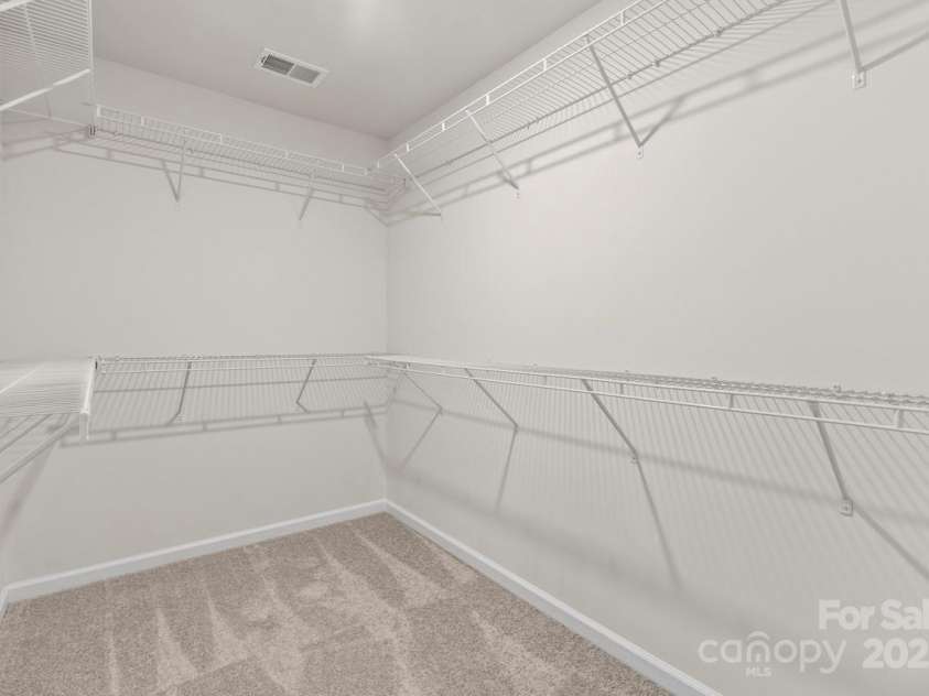 3776 Yorkshire Place, Terrell, NC 28682.  MLS# CAR4329131, YatesRealty ID 3970. 