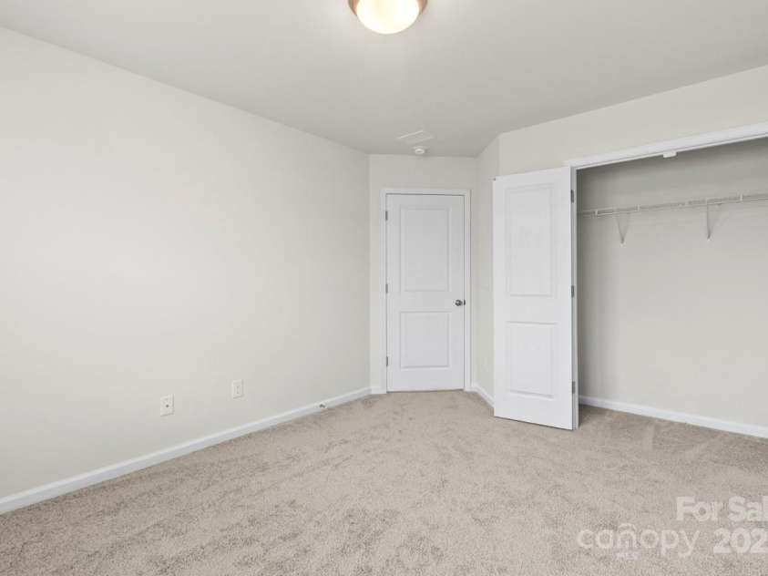 3776 Yorkshire Place, Terrell, NC 28682.  MLS# CAR4329131, YatesRealty ID 3970. 