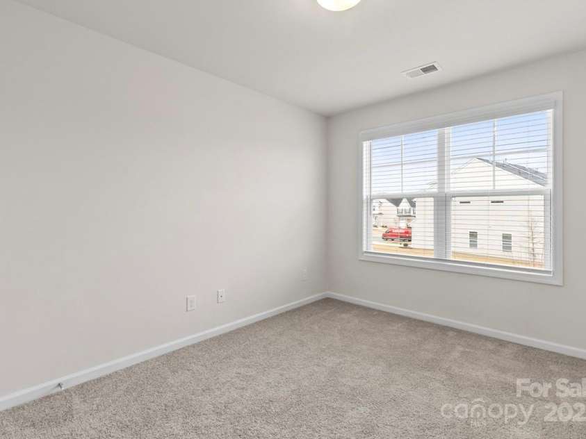 3776 Yorkshire Place, Terrell, NC 28682.  MLS# CAR4329131, YatesRealty ID 3970. 