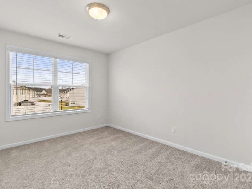 3776 Yorkshire Place, Terrell, NC 28682.  MLS# CAR4329131, YatesRealty ID 3970. 