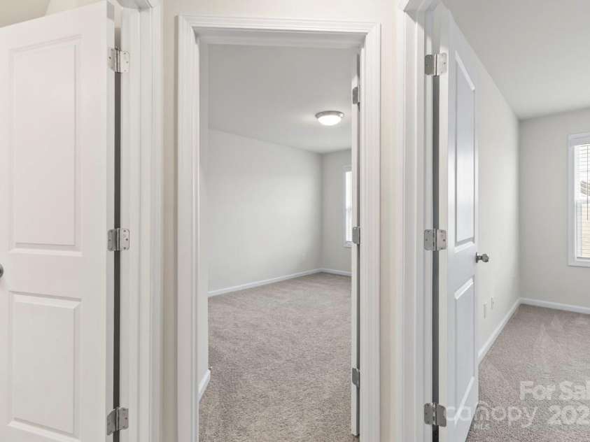 3776 Yorkshire Place, Terrell, NC 28682.  MLS# CAR4329131, YatesRealty ID 3970. 