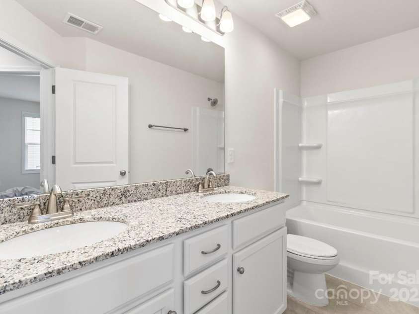 3776 Yorkshire Place, Terrell, NC 28682.  MLS# CAR4329131, YatesRealty ID 3970. 