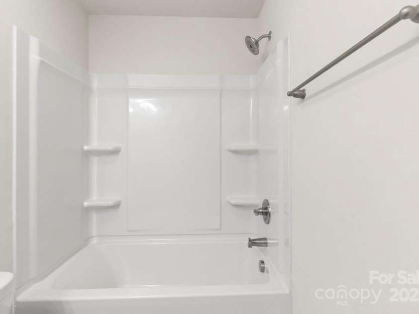 3776 Yorkshire Place, Terrell, NC 28682.  MLS# CAR4329131, YatesRealty ID 3970. 