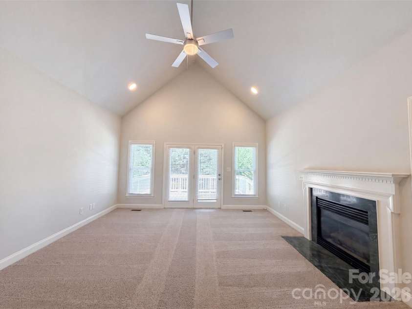 212 Timberlane Drive, Belmont, NC 28012.  MLS# CAR4403473, YatesRealty ID 39700. 