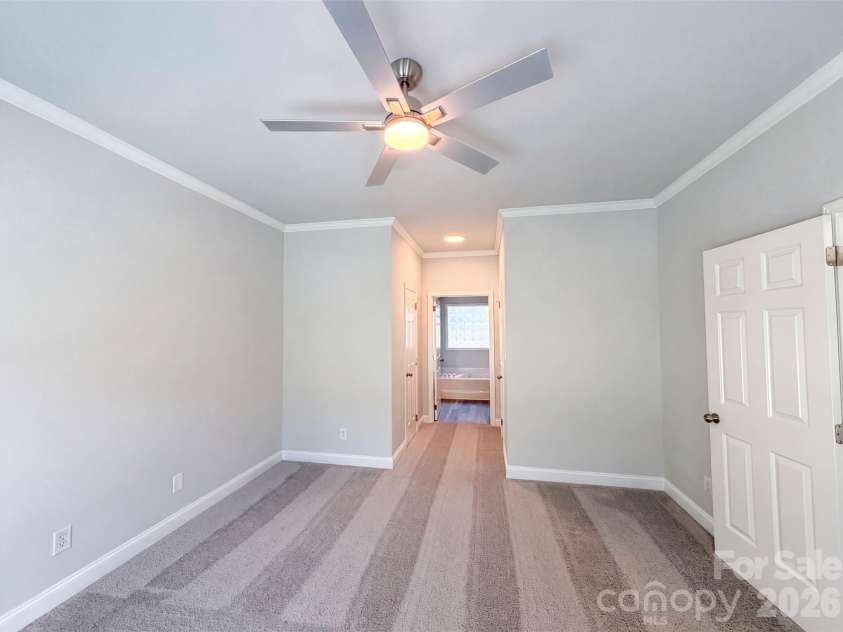 212 Timberlane Drive, Belmont, NC 28012.  MLS# CAR4403473, YatesRealty ID 39700. 
