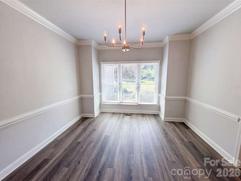 212 Timberlane Drive, Belmont, NC 28012.  MLS# CAR4403473, YatesRealty ID 39700. 