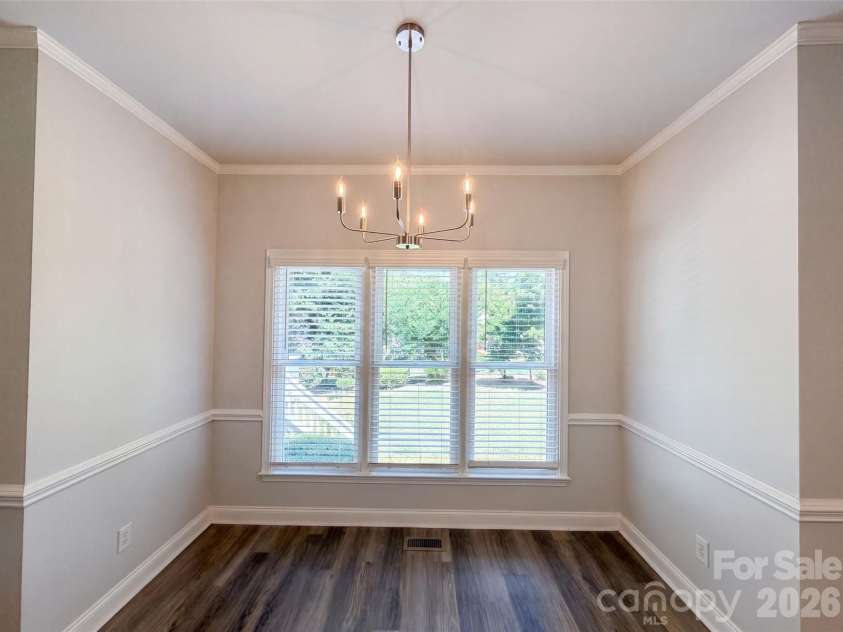 212 Timberlane Drive, Belmont, NC 28012.  MLS# CAR4403473, YatesRealty ID 39700. 