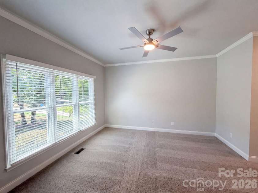 212 Timberlane Drive, Belmont, NC 28012.  MLS# CAR4403473, YatesRealty ID 39700. 