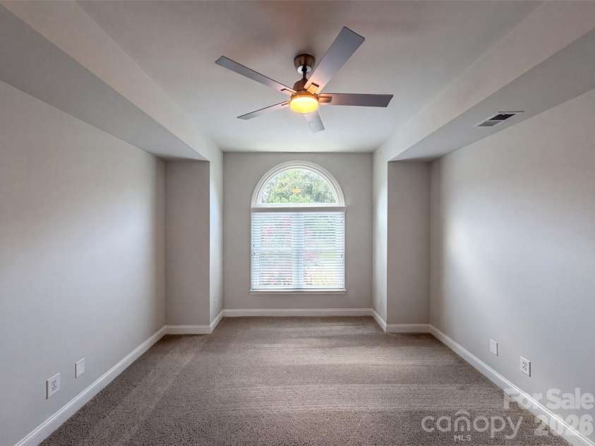 212 Timberlane Drive, Belmont, NC 28012.  MLS# CAR4403473, YatesRealty ID 39700. 