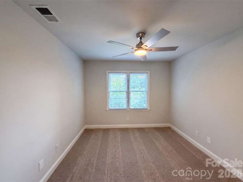 212 Timberlane Drive, Belmont, NC 28012.  MLS# CAR4403473, YatesRealty ID 39700. 