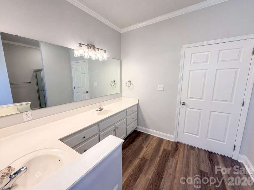 212 Timberlane Drive, Belmont, NC 28012.  MLS# CAR4403473, YatesRealty ID 39700. 