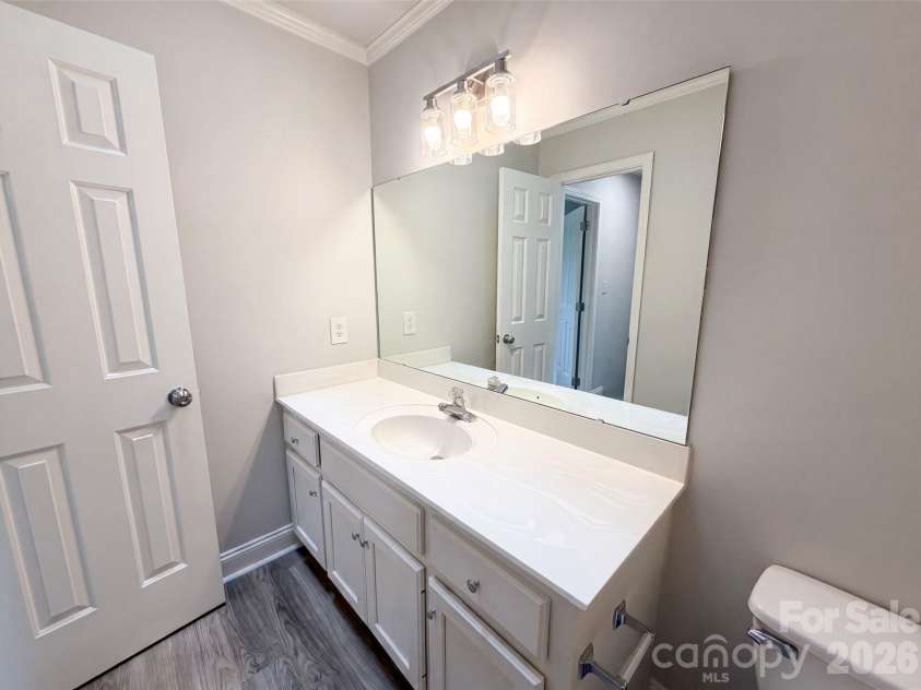 212 Timberlane Drive, Belmont, NC 28012.  MLS# CAR4403473, YatesRealty ID 39700. 