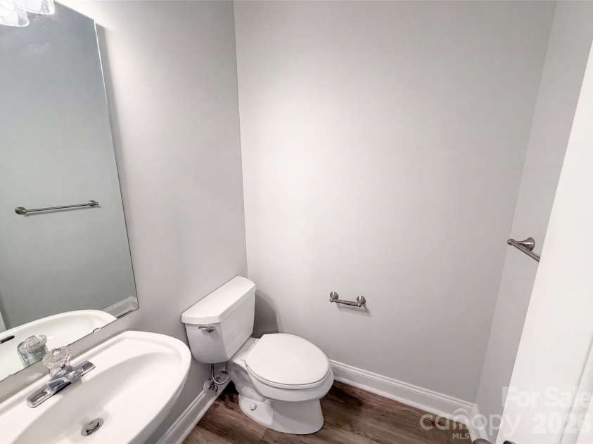 212 Timberlane Drive, Belmont, NC 28012.  MLS# CAR4403473, YatesRealty ID 39700. 