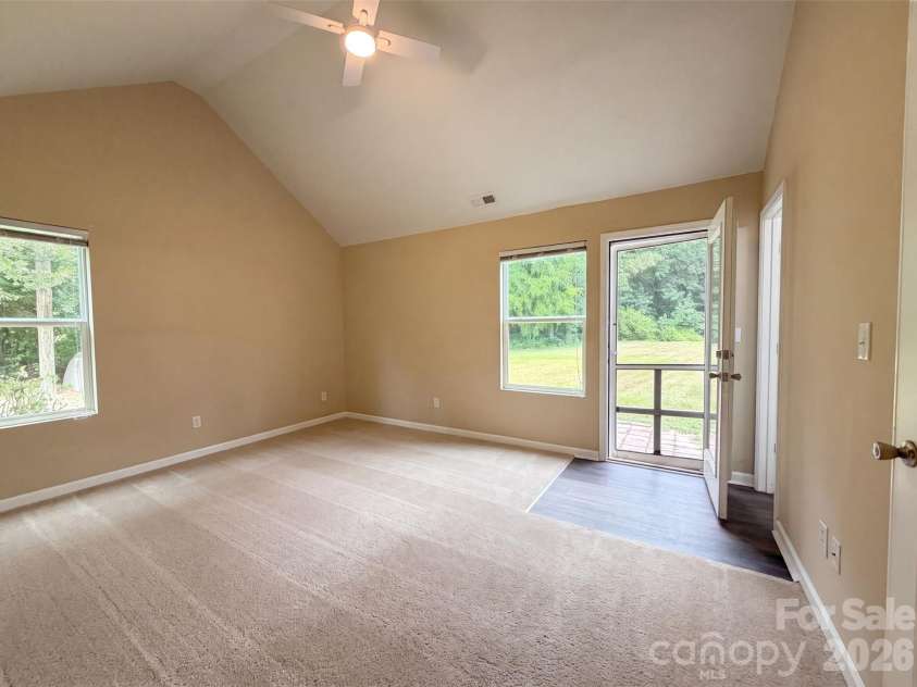 1246 Neelys Creek Road, Rock Hill, SC 29730.  MLS# CAR4405402, YatesRealty ID 39703. 