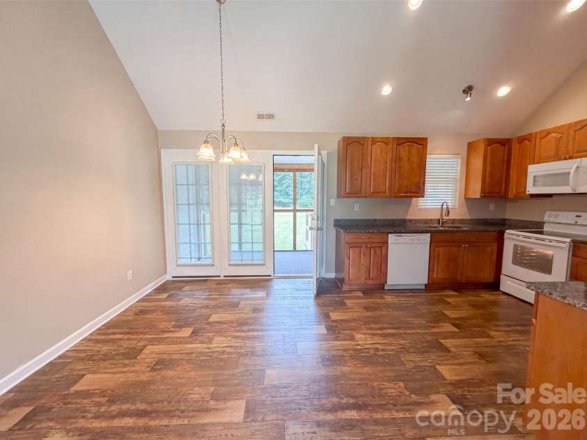 1246 Neelys Creek Road, Rock Hill, SC 29730.  MLS# CAR4405402, YatesRealty ID 39703. 