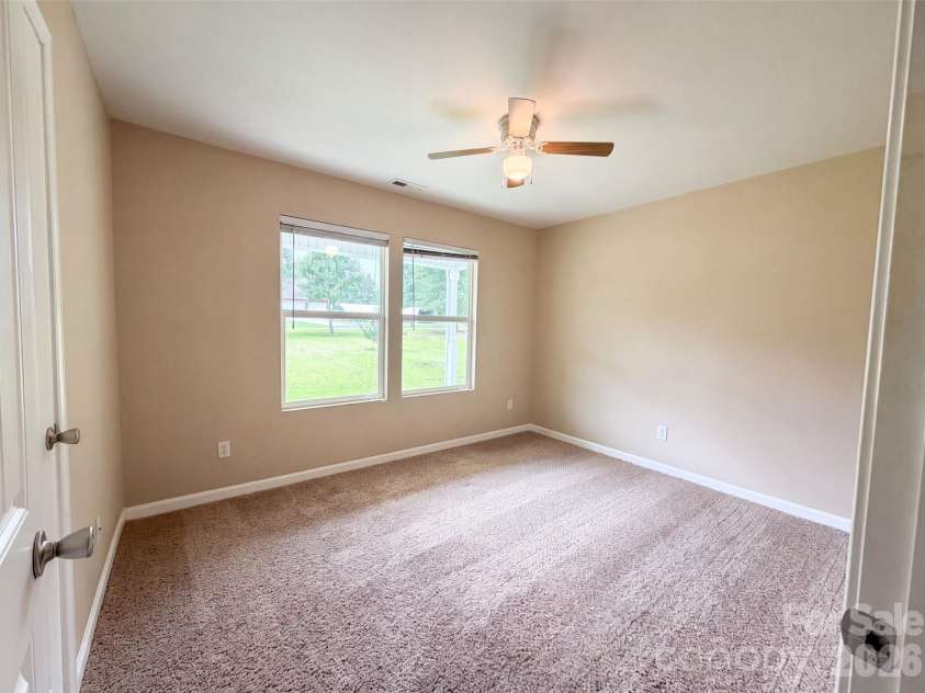 1246 Neelys Creek Road, Rock Hill, SC 29730.  MLS# CAR4405402, YatesRealty ID 39703. 