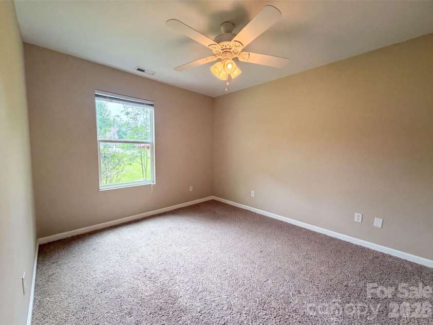 1246 Neelys Creek Road, Rock Hill, SC 29730.  MLS# CAR4405402, YatesRealty ID 39703. 