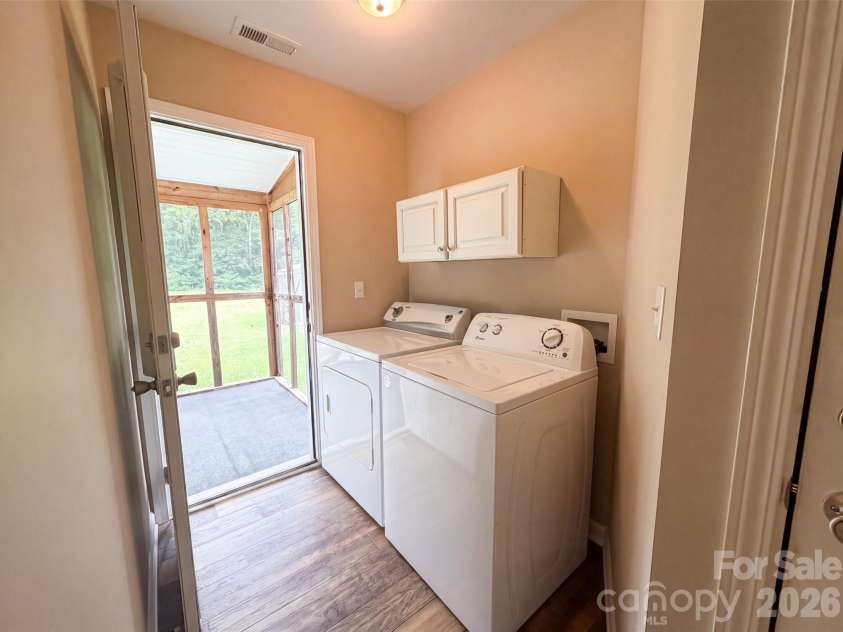 1246 Neelys Creek Road, Rock Hill, SC 29730.  MLS# CAR4405402, YatesRealty ID 39703. 