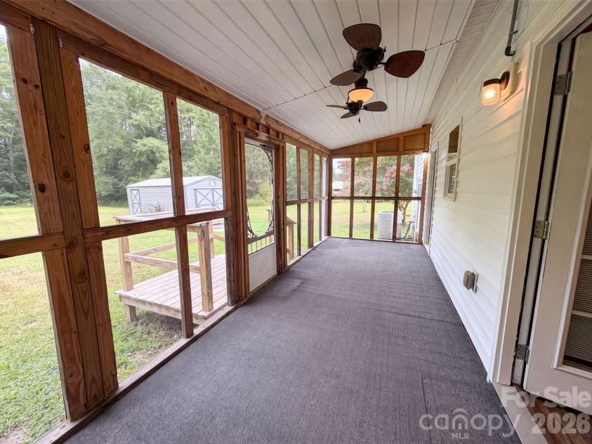 1246 Neelys Creek Road, Rock Hill, SC 29730.  MLS# CAR4405402, YatesRealty ID 39703. 
