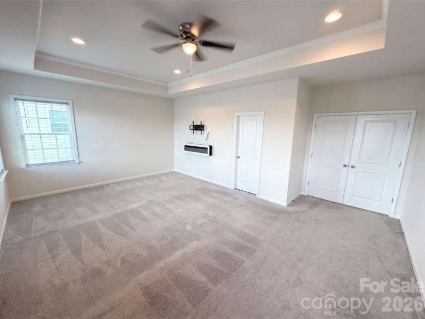3001 Sterling Drive, Waxhaw, NC 28173.  MLS# CAR4406536, YatesRealty ID 39704. 
