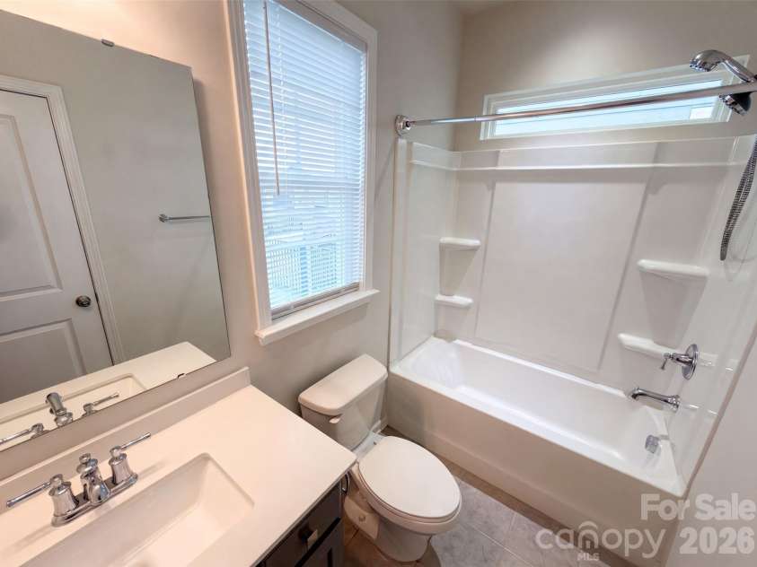 3001 Sterling Drive, Waxhaw, NC 28173.  MLS# CAR4406536, YatesRealty ID 39704. 