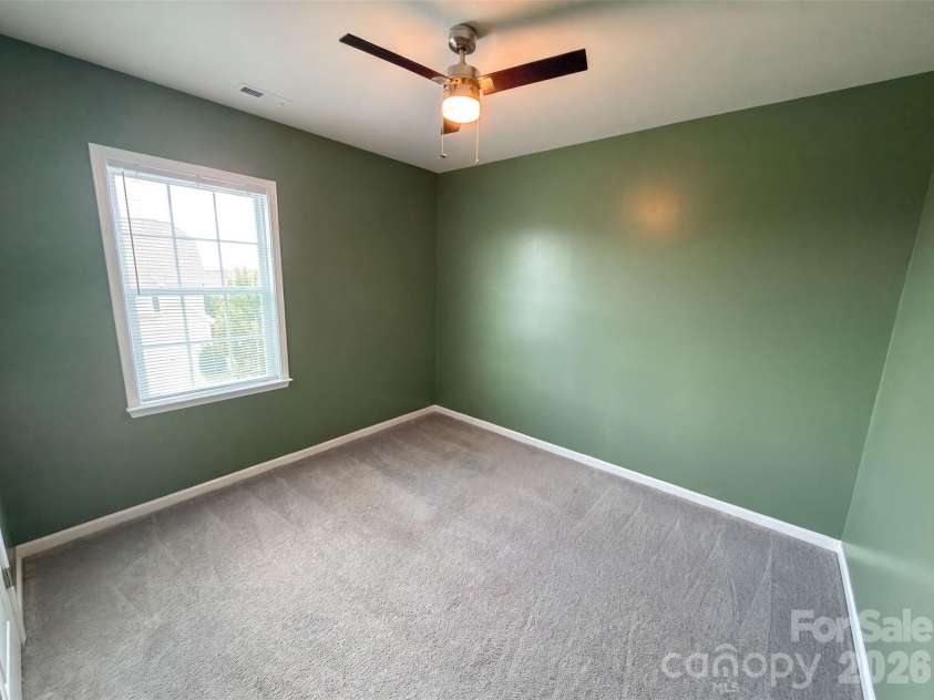 3001 Sterling Drive, Waxhaw, NC 28173.  MLS# CAR4406536, YatesRealty ID 39704. 