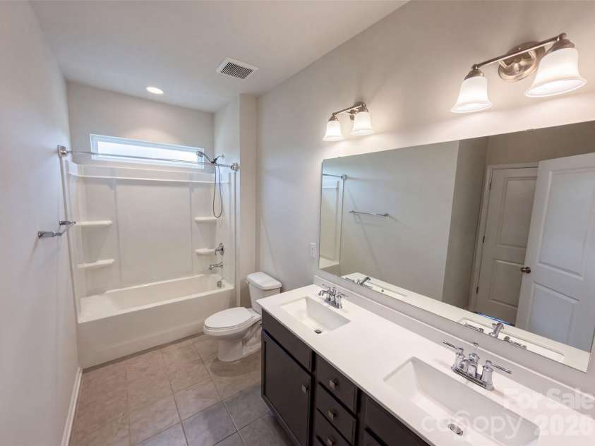 3001 Sterling Drive, Waxhaw, NC 28173.  MLS# CAR4406536, YatesRealty ID 39704. 