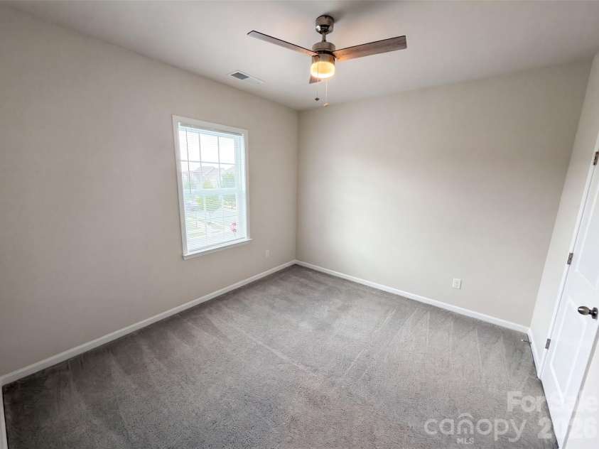 3001 Sterling Drive, Waxhaw, NC 28173.  MLS# CAR4406536, YatesRealty ID 39704. 