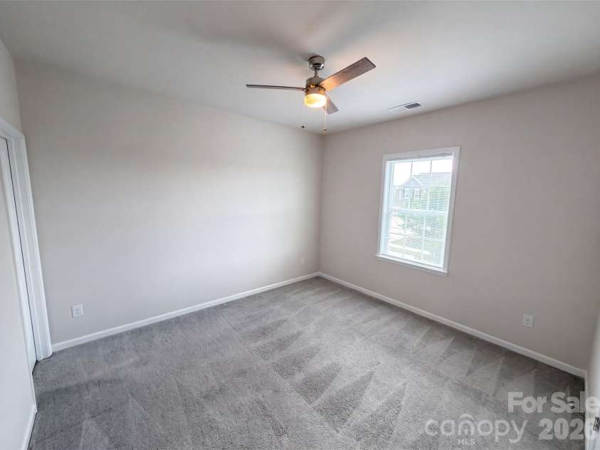 3001 Sterling Drive, Waxhaw, NC 28173.  MLS# CAR4406536, YatesRealty ID 39704. 