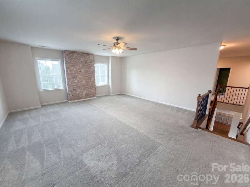 3001 Sterling Drive, Waxhaw, NC 28173.  MLS# CAR4406536, YatesRealty ID 39704. 