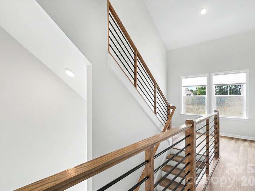 9051 Charles Francis Lane, Cornelius, NC 28031.  MLS# CAR4407203, YatesRealty ID 39707. 