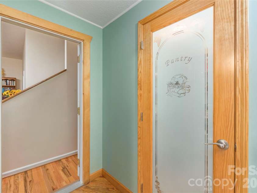 1075 Moody Farm Road, Maggie Valley, NC 28751.  MLS# CAR4400859, YatesRealty ID 39708. 