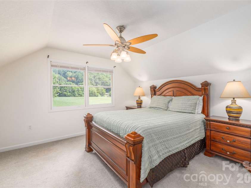 1075 Moody Farm Road, Maggie Valley, NC 28751.  MLS# CAR4400859, YatesRealty ID 39708. 