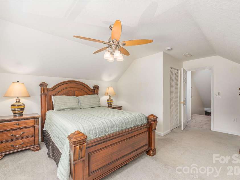 1075 Moody Farm Road, Maggie Valley, NC 28751.  MLS# CAR4400859, YatesRealty ID 39708. 
