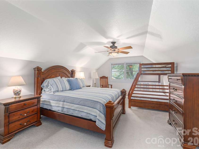 1075 Moody Farm Road, Maggie Valley, NC 28751.  MLS# CAR4400859, YatesRealty ID 39708. 
