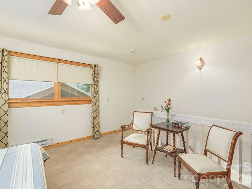 1075 Moody Farm Road, Maggie Valley, NC 28751.  MLS# CAR4400859, YatesRealty ID 39708. 