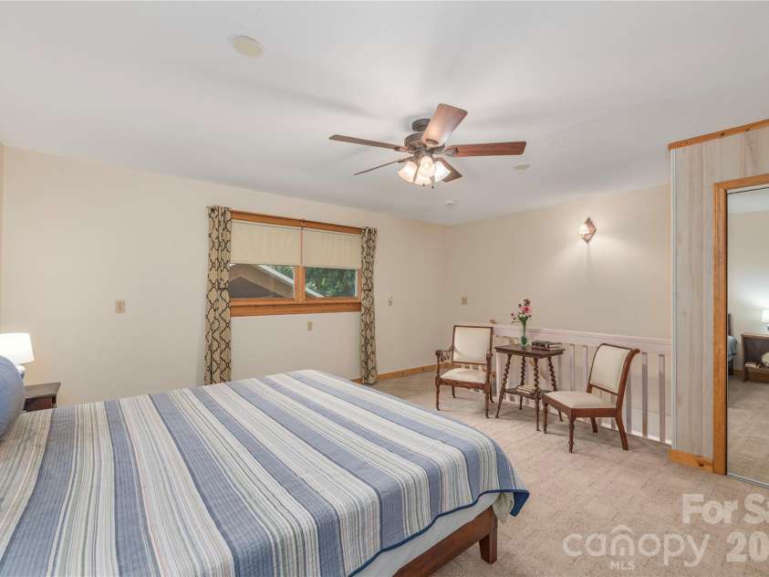 1075 Moody Farm Road, Maggie Valley, NC 28751.  MLS# CAR4400859, YatesRealty ID 39708. 