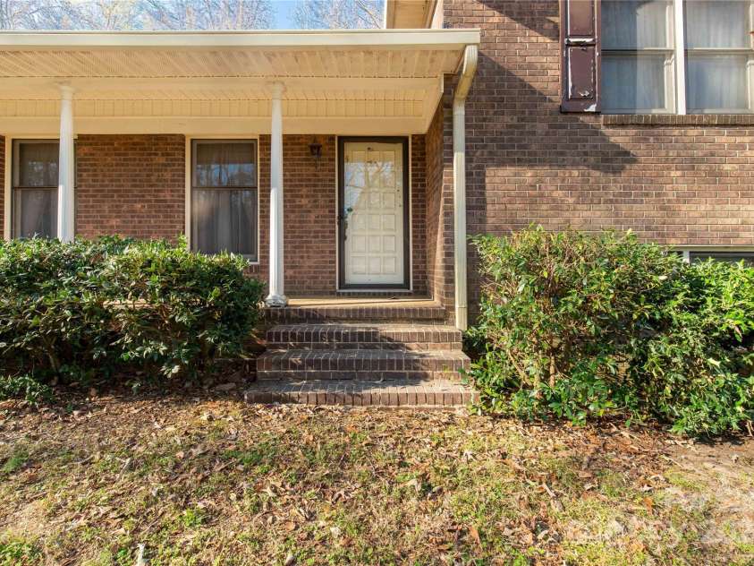 1836 Westbrook Road, Edgemoor, SC 29712.  MLS# CAR4120881, YatesRealty ID 3971. 
