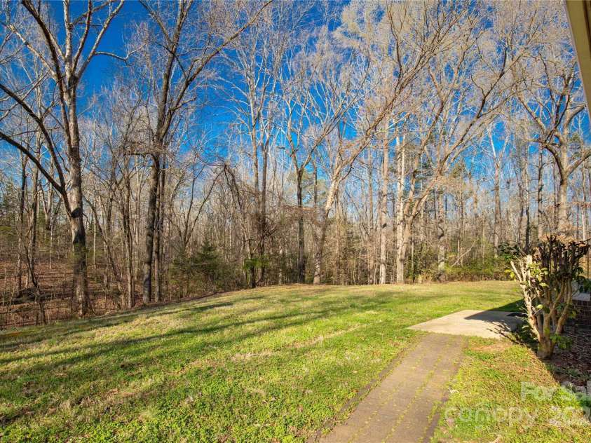 1836 Westbrook Road, Edgemoor, SC 29712.  MLS# CAR4120881, YatesRealty ID 3971. 